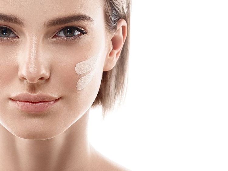 5 conseils pour un maquillage nude | So Busy Girls