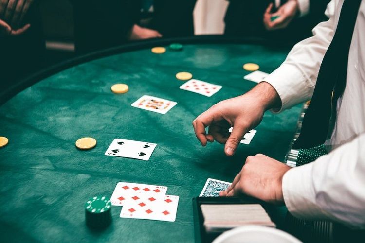 LeoVegas : que pensent réellement les joueurs de ce casino ? | So Busy Girls