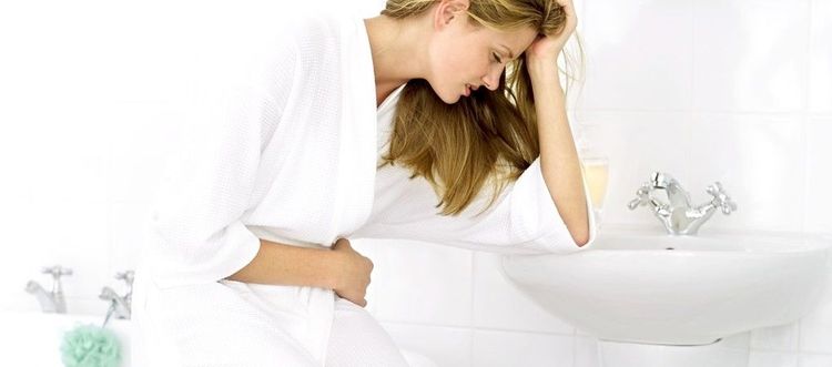 ESSAYER CERTAINS CONSEILS POUR AVOIR MOINS MAL PENDANT SES REGLES | So Busy Girls