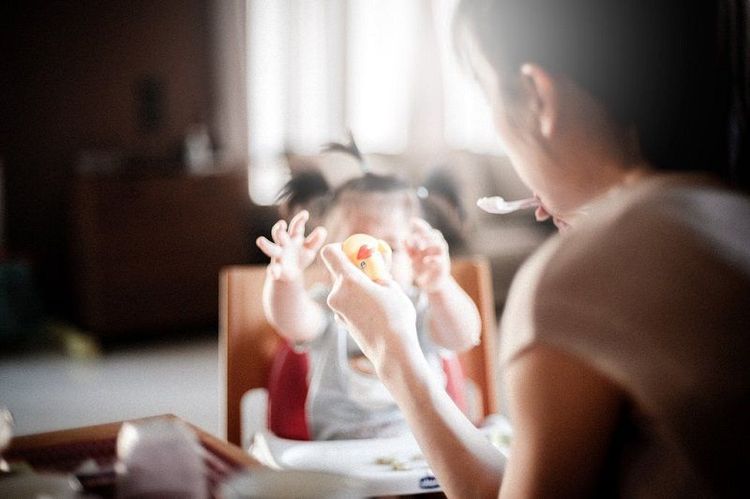 10 choses que vous ne devriez jamais lui dire | So Busy Girls