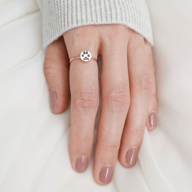 bague-chat