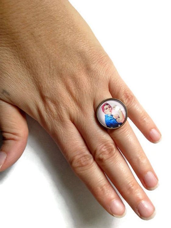 bague-girl-power_1