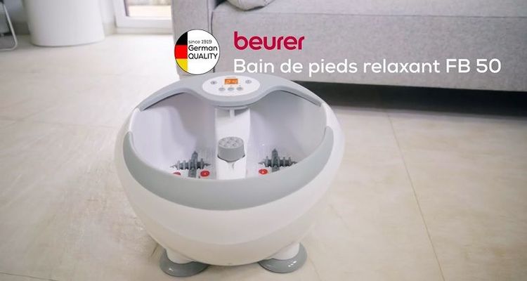 bain-de-pieds-beurer-balneotherapie-pedicure-3