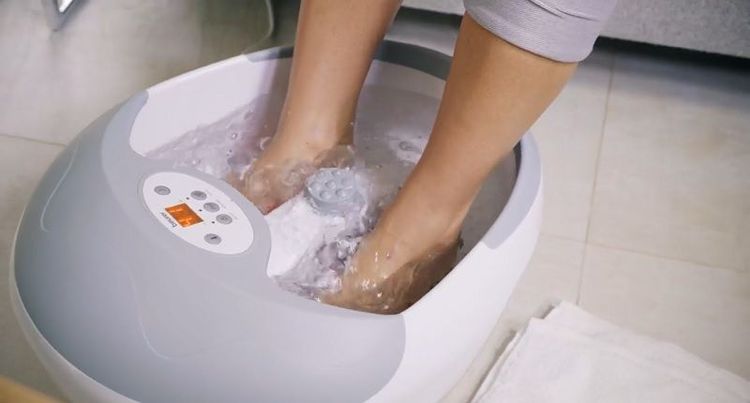 bain-de-pieds-beurer-balneotherapie-pedicure