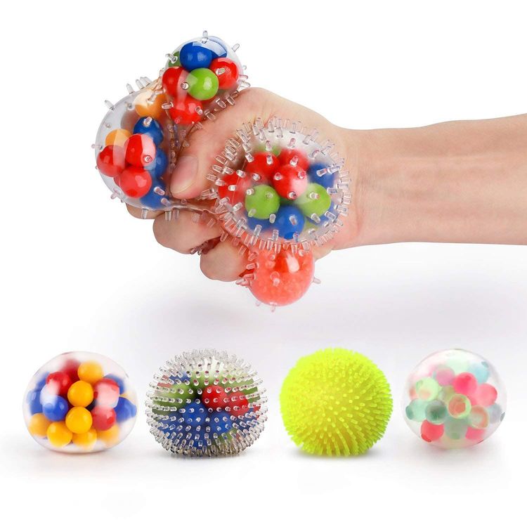 balle-anti-stress