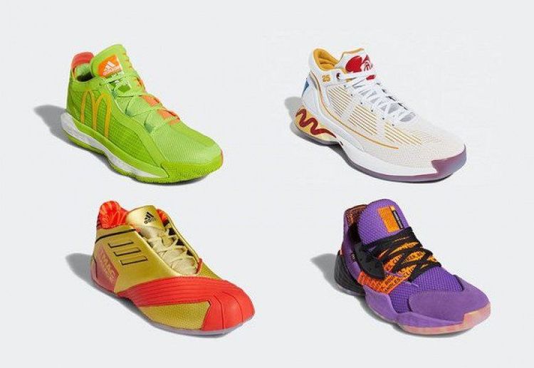 baskets-mcdonalds-adidas-collection
