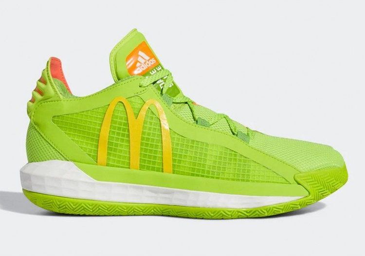 baskets-mcdonalds-adidas-prix
