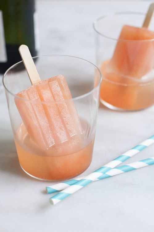 batonnets-glace-a-l-eau-2