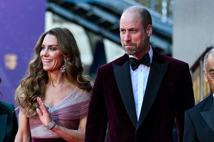 Kate Middleton et William : un nouveau bébé chez les Windsor, les photos dévoilées sont adorables | So Busy Girls