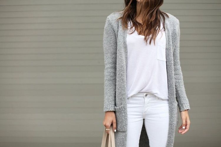 14 façons de vous sentir plus mince demain | So Busy Girls
