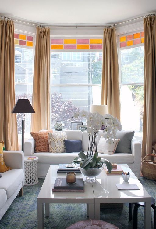 9 choses que les gens qui ont une maison propre font tous les jours | So Busy Girls