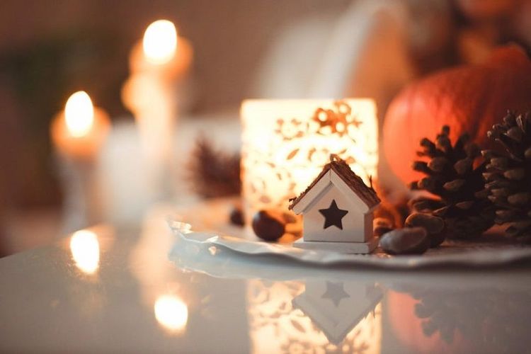 10 bonnes raisons d'aimer l'hiver | So Busy Girls