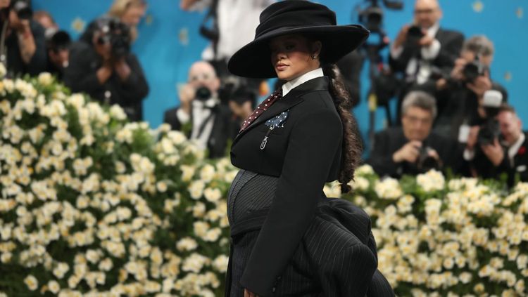 “Non mais en fait, stop !” : le coup de gueule d'une ex candidate de la Star Academy | So Busy Girls