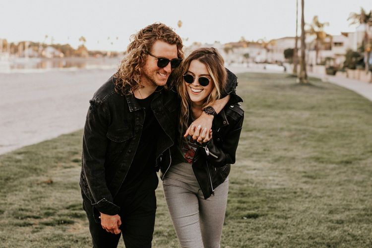 Horoscope lundi 10 août 2026 : ces signes astros vont vivre une tension relationnelle aujourd’hui | So Busy Girls