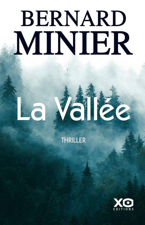 bernard-minier-la-vallee