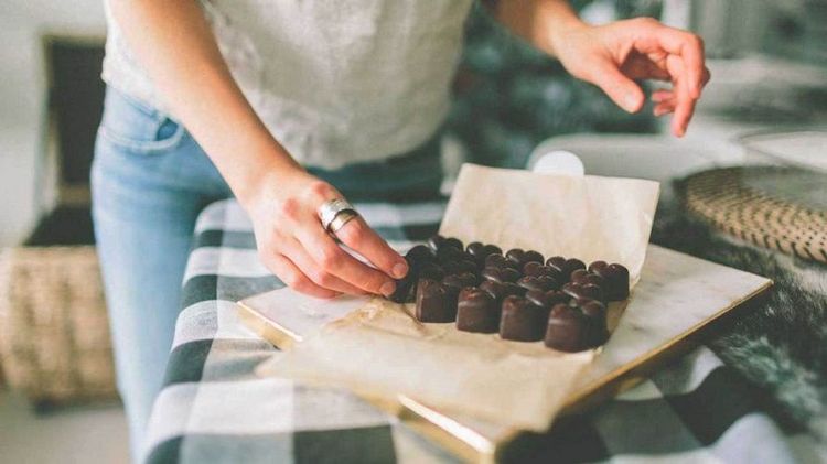 Choses &agrave; savoir sur le chocolat
