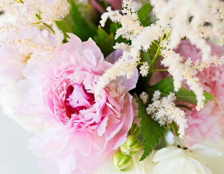 Comment être plus heureux grâce aux essentielles ?