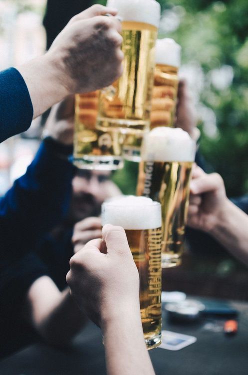 biere-alcool