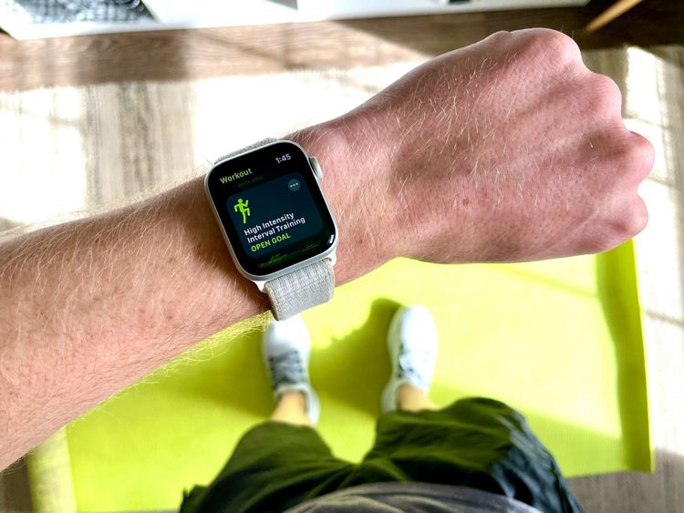 Comment br&ucirc;ler plus de calories ?