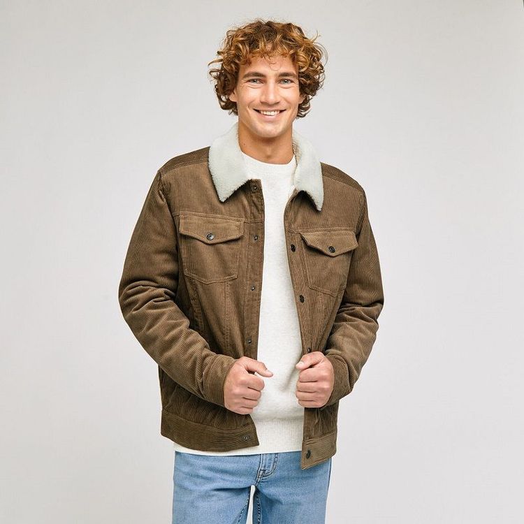 blouson-velours-cotele-col-chemise-jules