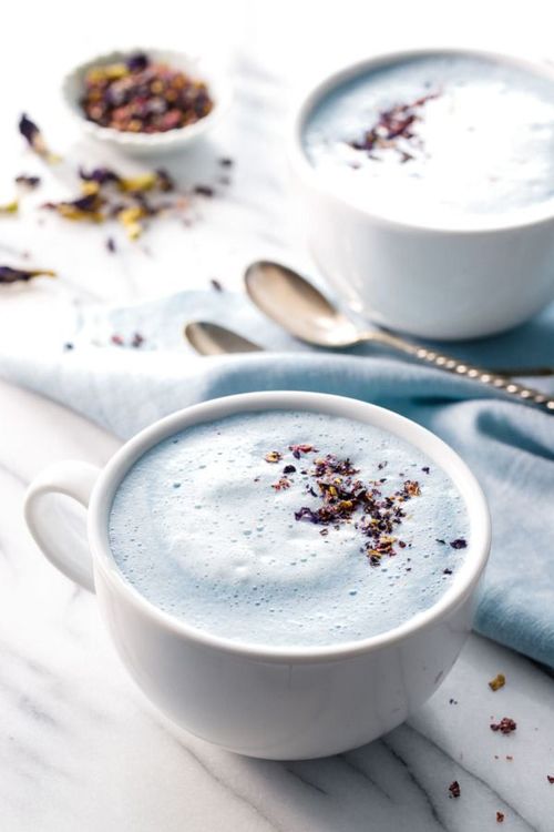 blue-moon-milk-recette