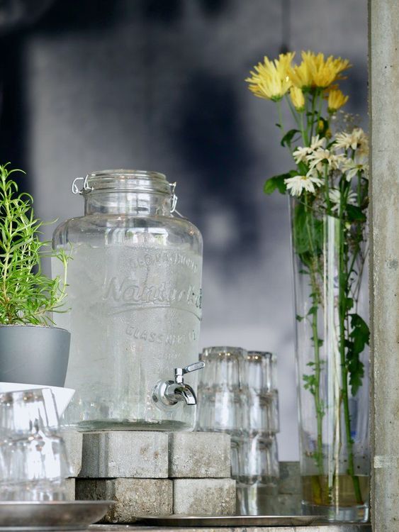 boire-de-l-eau