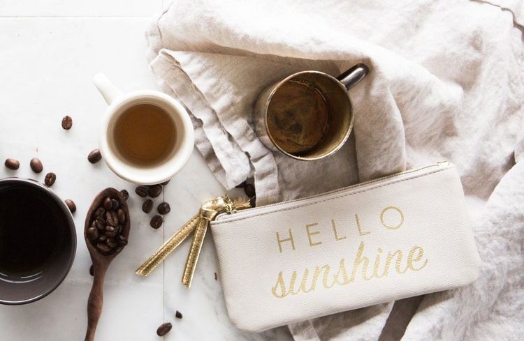 Comment boire moins de caf&eacute; ?