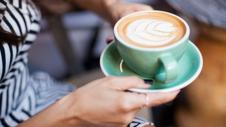 boire-tasse-cafe