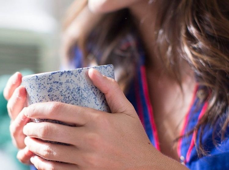 Quelles boissons pour bien dormir ?