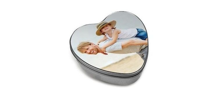boite-argente-coeur-photo