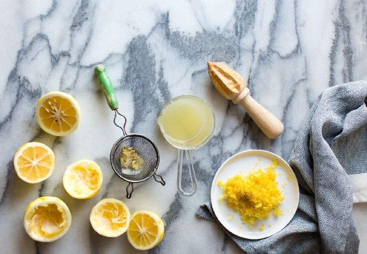 bonnes-raisons-boire-jus-de-citron
