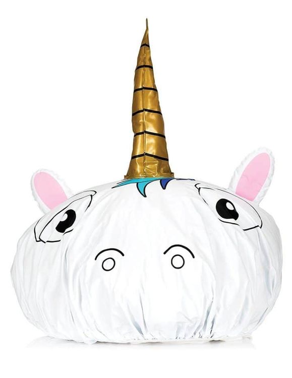 bonnet-de-bain-licorne