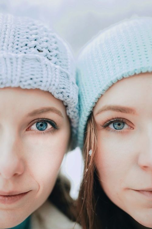 bonnet-femme
