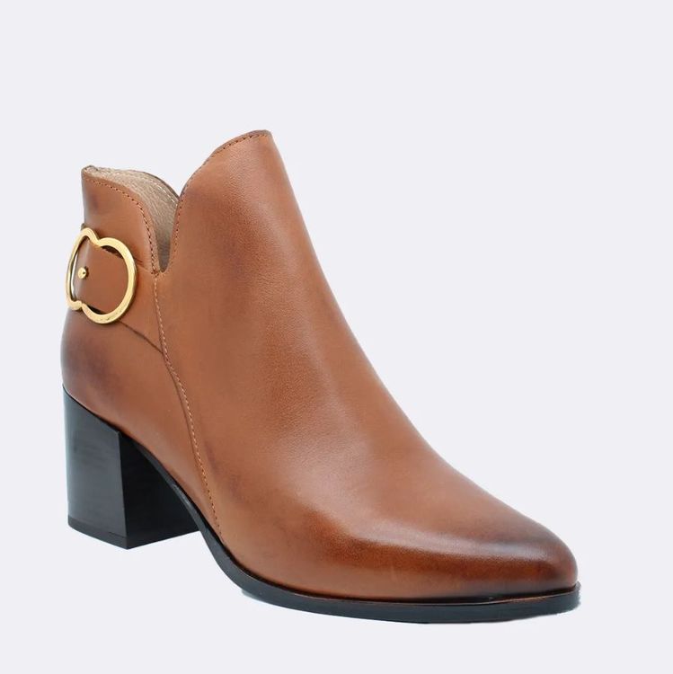 bottes-cuir-responsables