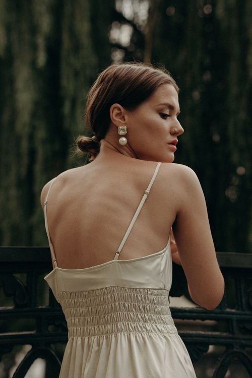 boucle-oreilles-pendantes-femme