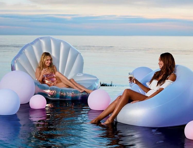 Comment prolonger les bienfaits des vacances ?