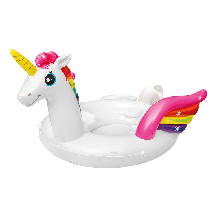 bouee-licorne