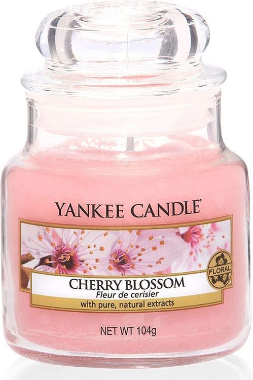 bougie-yankee-candle-fleur-de-cerisier