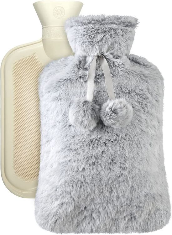 bouillotte-peluche_1