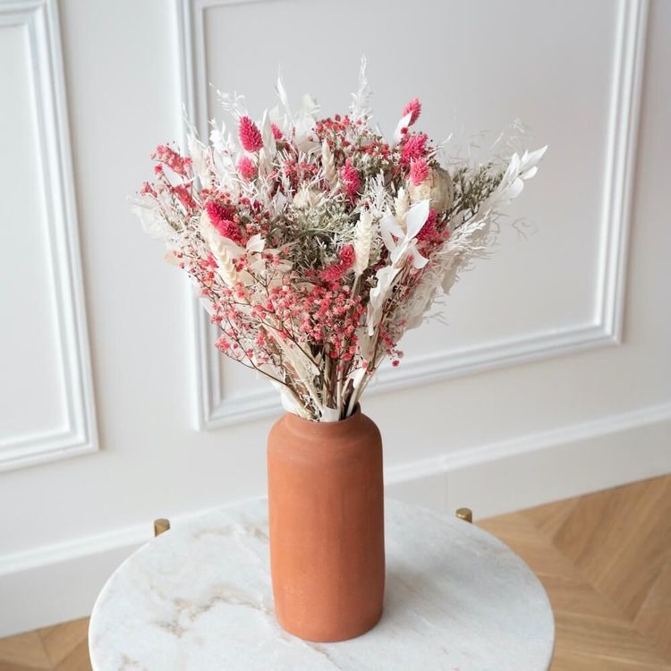 bouquet-fleurs-sechees