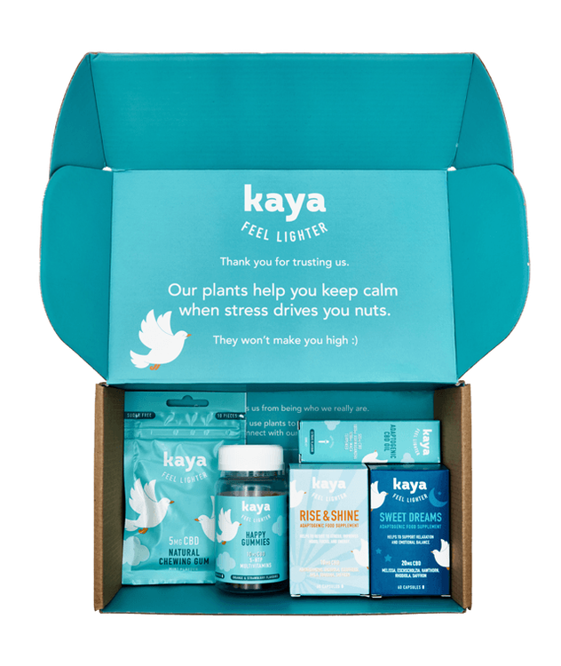 box-best-sellers-kaya