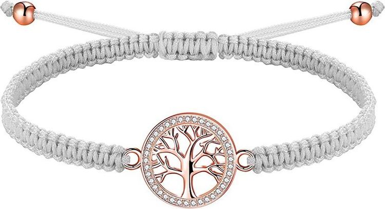 bracelet-arbre-de-vie