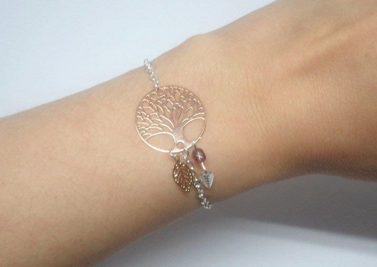 bracelet-arbre-de-vie-feuilles