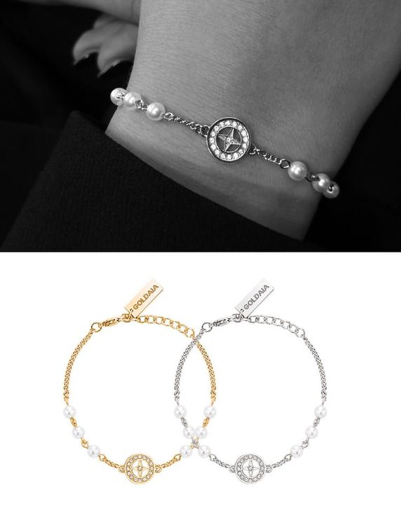 bracelet-femme-goldaia