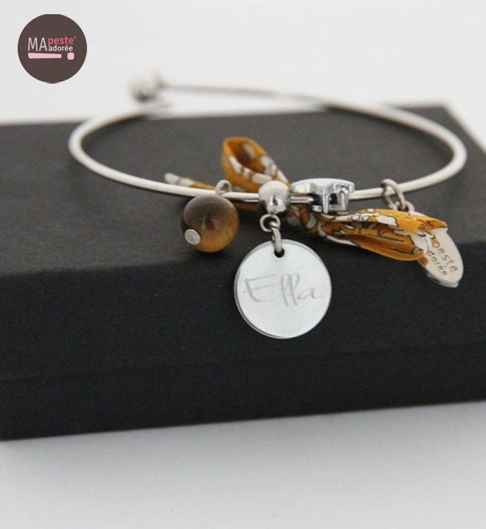 bracelet-jonc-personnalise