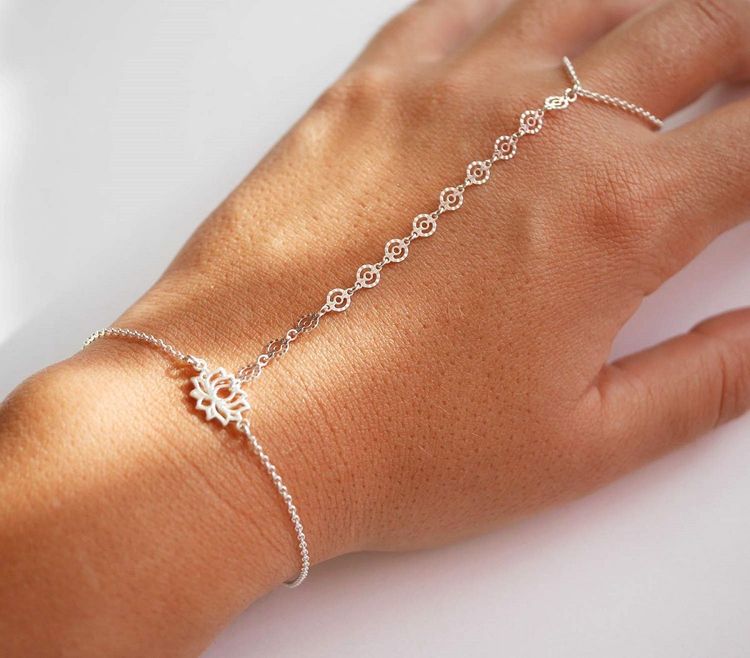 bracelet-main-doigt