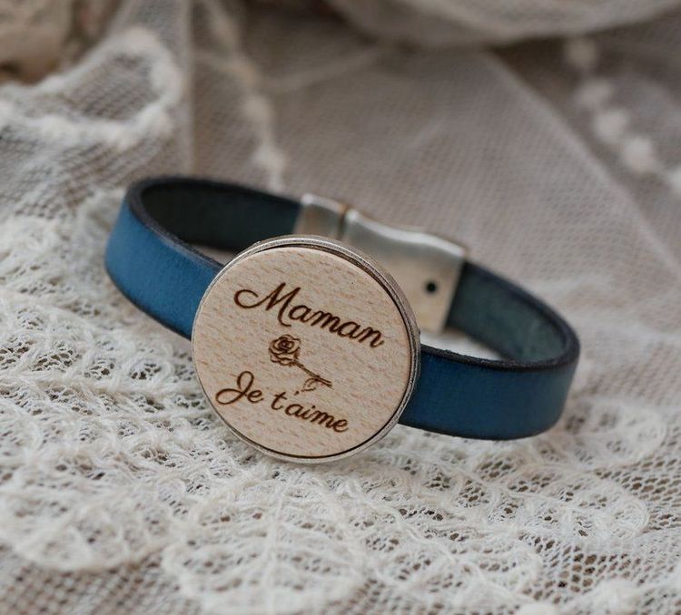 bracelet-maman-je-t-aime