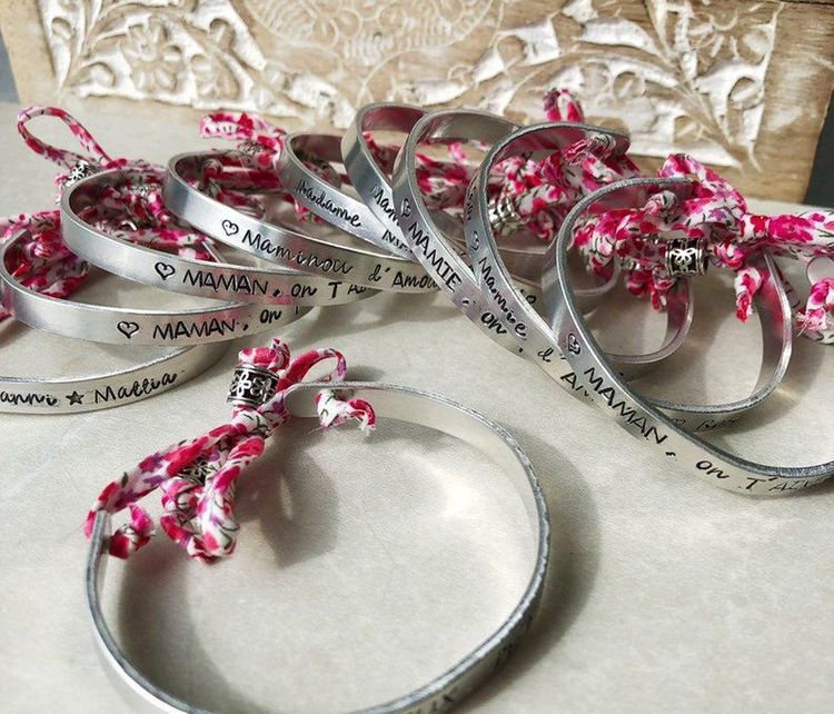 bracelet-maman-on-t-aime