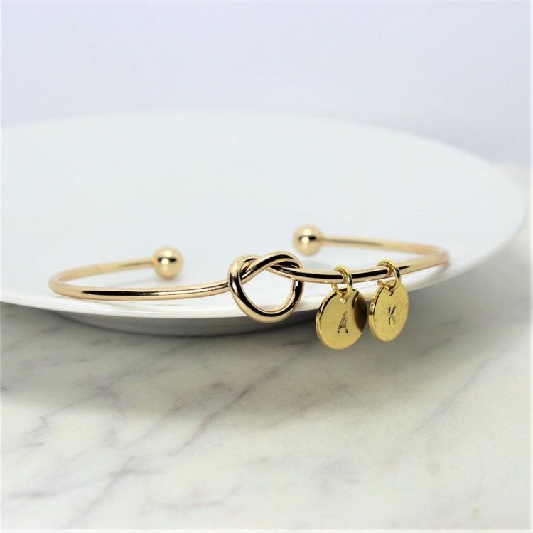 bracelet-noeud-personnalise