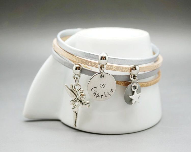bracelet-personnalisable-fete-des-meres
